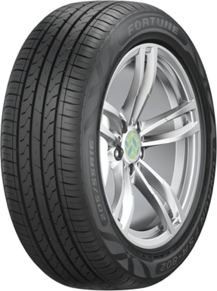 Fortune FSR-802 185/65 R14 86H