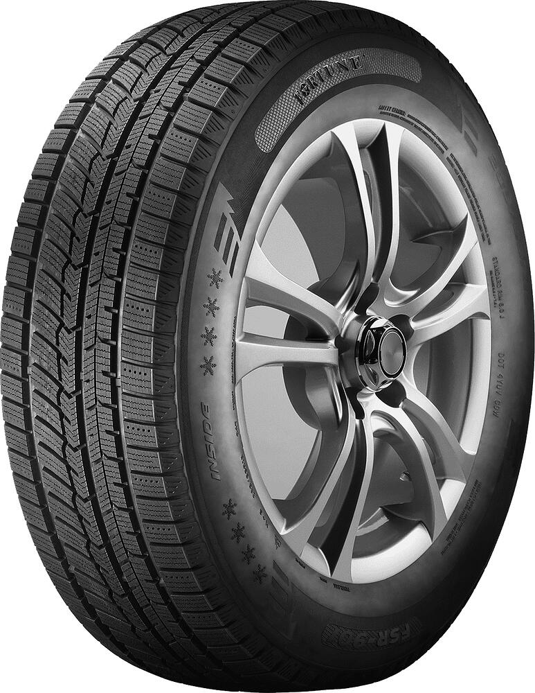 Fortune FSR-901 235/65 R18 110H XL
