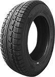 Fortune FSR-902 225/65 R16 112/110R