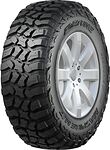 Fortune Maspire M/T 265/65 R17 120/117Q