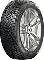 Fortune Polaro Snow 235/45 R18 98H XL