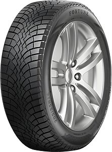 Fortune Polaro Snow