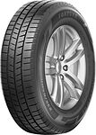 Fortune Travello 4S 225/75 R16 121/120R