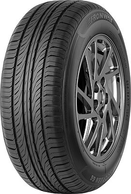 Fronway Ecogreen 66 215/65 R16 98H 