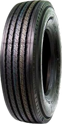 Fronway HD797 215/75 R17,5 135/133J