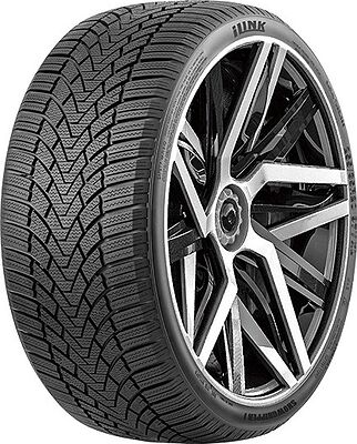 Fronway Icemaster I 235/55 R20 105H XL