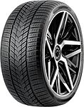 Fronway Icemaster II 245/45 R20 103V XL