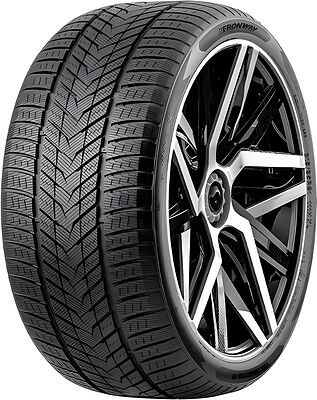 Fronway Icemaster II 275/55 R19 111H
