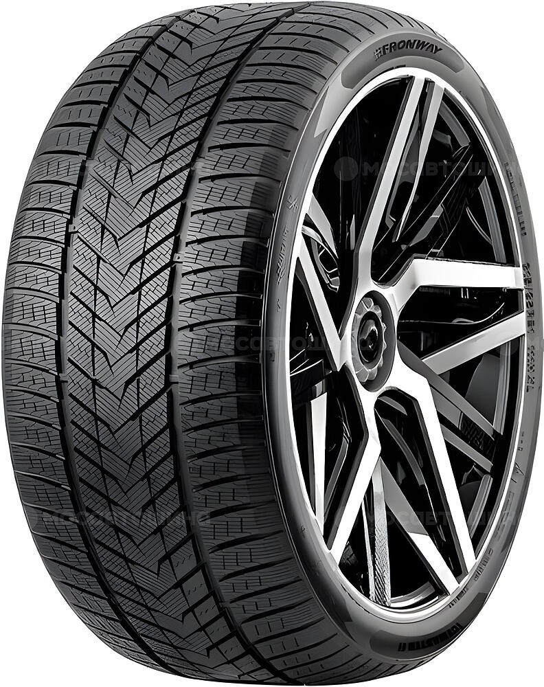 Fronway Icemaster II 285/45 R19 111H XL