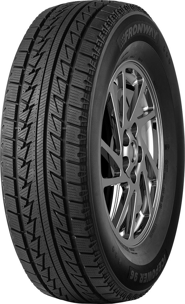Fronway Icepower 96 215/65 R16 98H