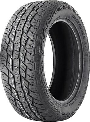 Fronway Rockblade A/T II 225/60 R17 99H