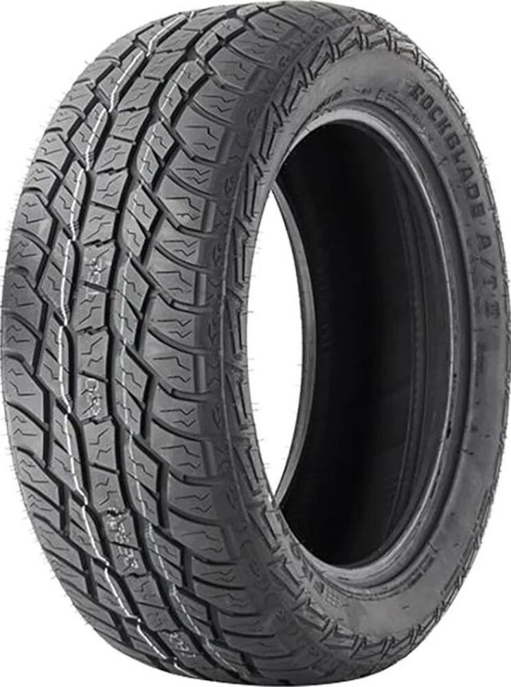 Fronway Rockblade A/T II 215/65 R17 99T
