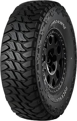 Fronway Rockhunter M/T 245/70 R16 118Q