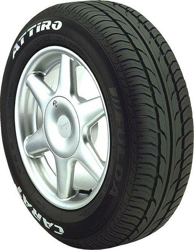 Fulda Carat Attiro 185/65 R14 86H