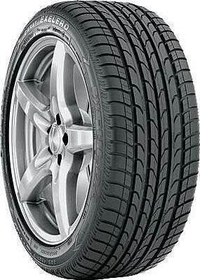 Fulda Carat Exelero 215/40 R17 87Y 