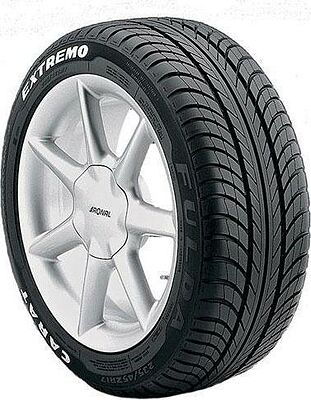 Fulda Carat Extremo 225/40 R16 85W 