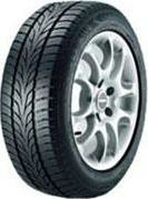 Fulda Carat Progresso 195/65 R15 91V 