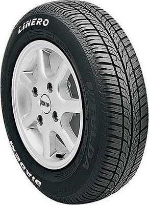 Fulda Diadem Linero 175/80 R14 88T