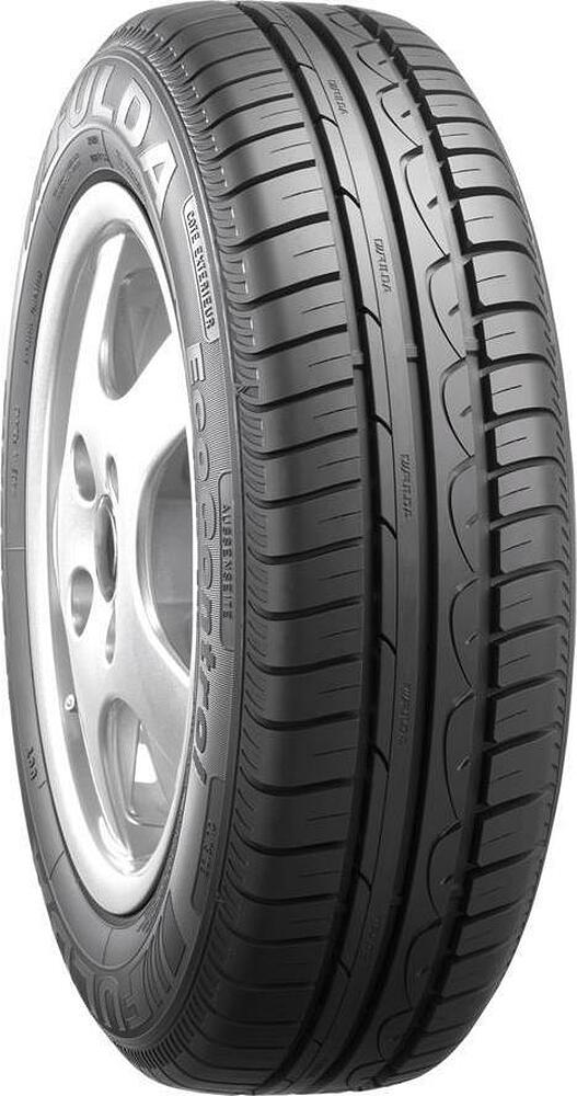 Fulda EcoControl 175/70 R13 82T