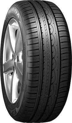 Fulda Ecocontrol hp 205/60 R15 95H 