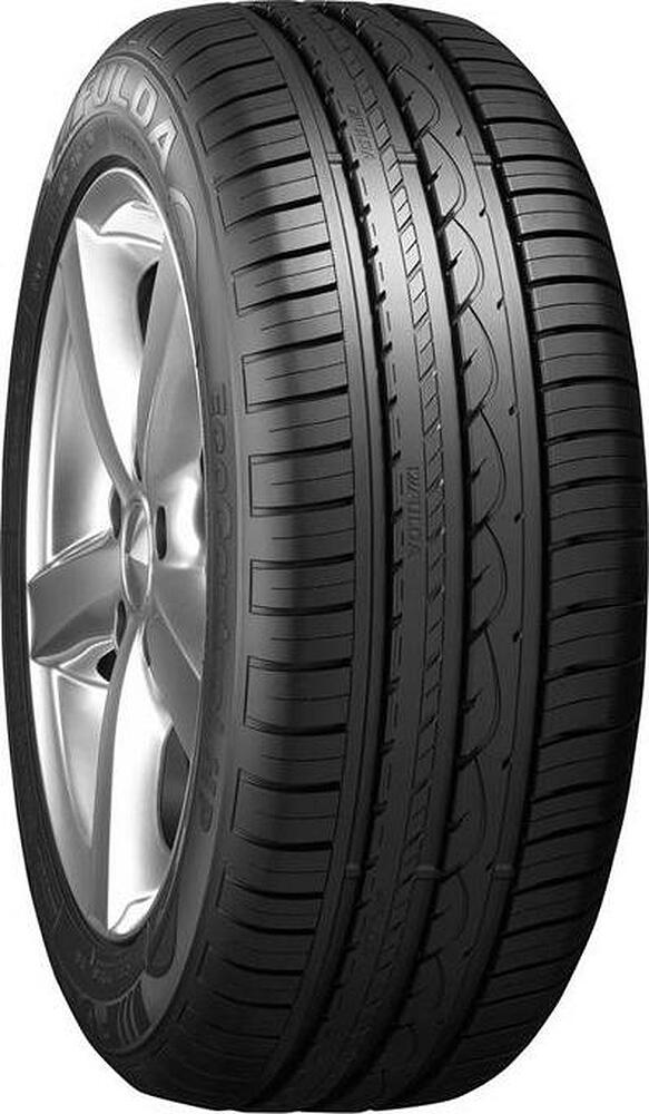 Fulda Ecocontrol hp 185/60 R15 84H 