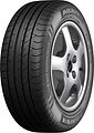Fulda EcoControl SUV 255/55 R19 111V