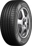 Fulda EcoControl SUV Fulda EcoControl SUV