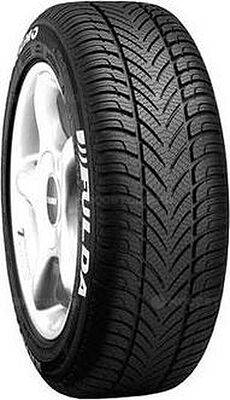 Fulda Kristall 4х4 MS 245/70 R16 107T 