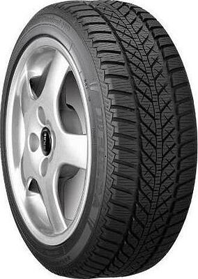 Fulda Kristall Control HP 205/55 R15 88H