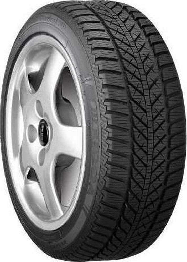 Fulda Kristall Control HP 205/60 R16 92H 