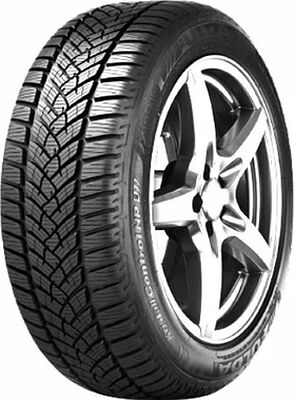 Fulda Kristall Control HP2 235/45 R18 98V XL