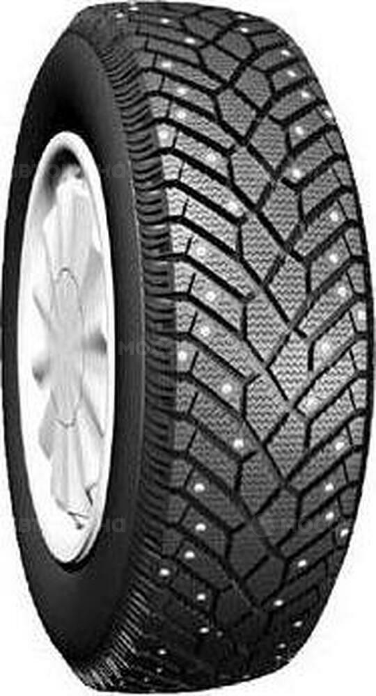 Fulda Kristall Ice 205/55 R16 91T