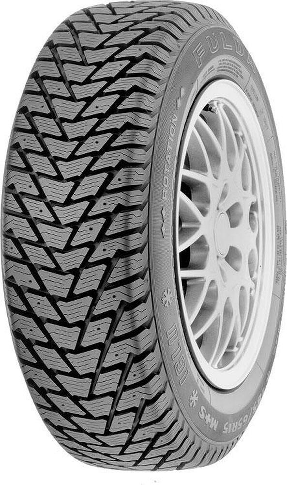 Fulda Kristall Iglu 165/70 R13 79Q 