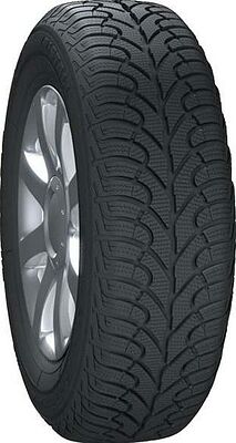 Fulda Kristall Montero 2 205/60 R15 91T 