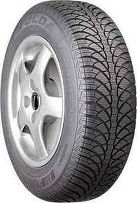 Fulda Kristall Montero 3 185/60 R15 84T 