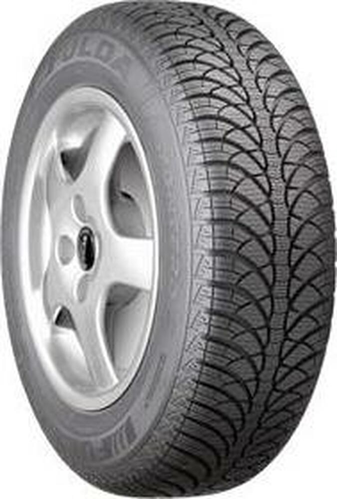 Fulda Kristall Montero 3 175/65 R14 82T 