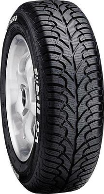 Fulda Kristall Montero 145/70 R13 71Q 