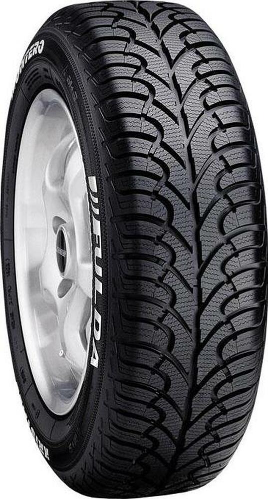 Fulda Kristall Montero 175/70 R14 84Q