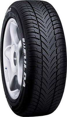 Fulda Kristall Supremo 185/55 R15 86H 