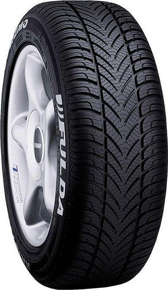 Fulda Kristall Supremo 235/60 R16 100H