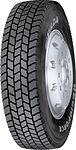 Fulda RegioForce 235/75 R17,5 132/130M 3PMSF