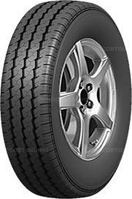 Fullrun Frun-Five 195/70 R15C 104/102R