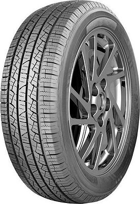 Fullrun Frun-Four 235/70 R17 109H 