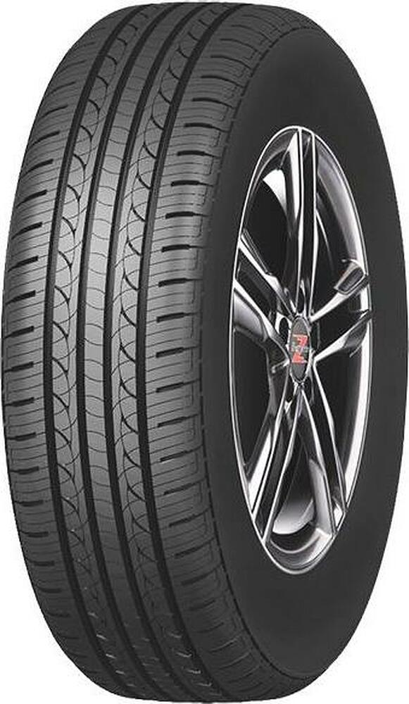 Fullrun Frun-One 195/65 R15 91V 