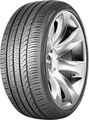 Fullrun Frun-Two 215/40 R17 87W XL