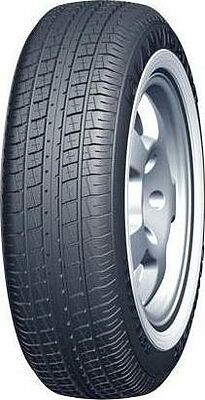 Fullrun Super wl 235/75 R15 105S 