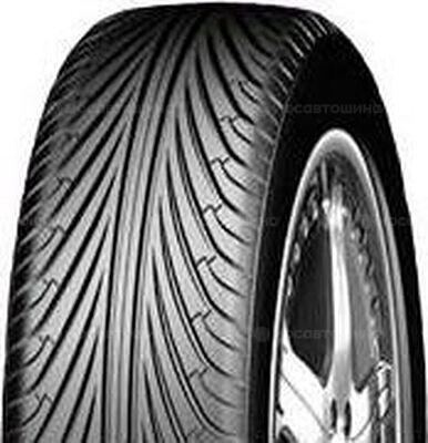 Fullway HP168 235/40 R18 95W 