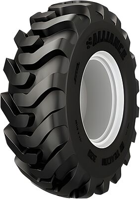 Galaxy 321 High Traction 12,5x20 122B