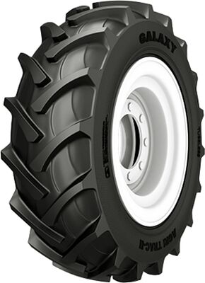 Galaxy Agri Trac II 180/95 R14
