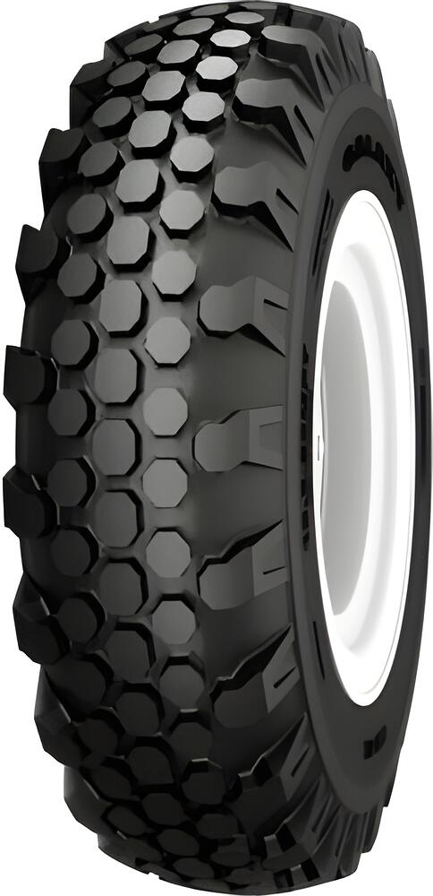 Galaxy CTM 102